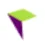 Trajectum LVB logo