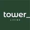 Tower Living B.V. logo