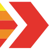 Hageman Dordrecht logo