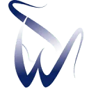 Stouten en Wijnen Accountants logo