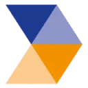 DEGER BV logo