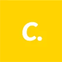 Studio Crossmark logo