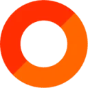 ClickCable logo