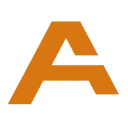 Alfa Gears Valve Actuators B.V. logo