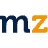 MeerMetZiggo logo