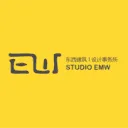 Studio EMW logo