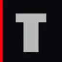Logo van Technica Groep