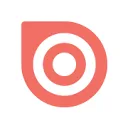 Hello Amsterdam logo