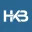 HKB Nijmegen logo