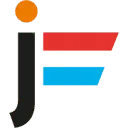 Jansen Event-Sportmanagement logo
