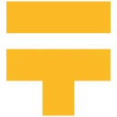 Public Talents logo