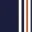 Pentolabel B.V. logo