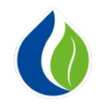 MEDITECH EUROPE BV logo