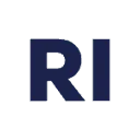 Retail Insights logo