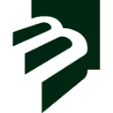 Boerhof Projectinrichters logo