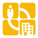 BB de Woerd logo