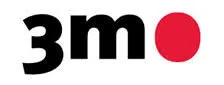 3MO logo