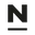 SNOTbv logo