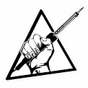 Studievereniging Rheon logo
