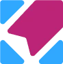 MvR Digital Workforce logo