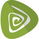 DuurzaamMedia.nl logo