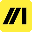 Match My Brand logo