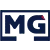 Meuwissen Gerritsen logo