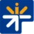 Royal Kaak logo