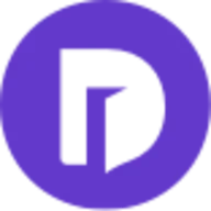 Go! Makelaars logo