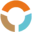// logo