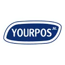 Yourpos Afrekensystemen en Beveiliging logo