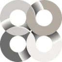 Summery Cosmedical Group logo
