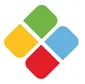 Hytech International bv logo