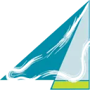Nederlandse Vereniging van Podotherapeuten logo