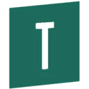 De Toevlucht Utrecht logo