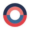 Mijnwater logo