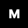 MAD CONSORT logo