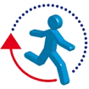 Jansen AND De Vries logo