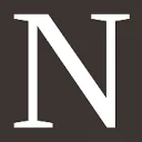 Nijman Administratie AND Belastingadviseurs B.V. logo