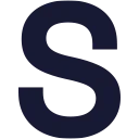 Netherlands Institute for Space Research logo