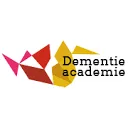 Dementie academie logo