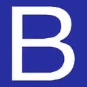 Bonnes Bestel Service B.V. logo