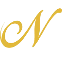 Nostalgia Events logo