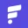 Tablomonto Venture Capital logo