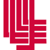 Logo van Anera B.V.