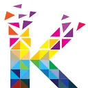 De Kaleidoskoop logo