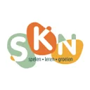 Stichting Kinderopvang Nuth logo