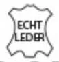 Lederonline.nl logo