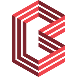 BOL Taxaties AND Aankoopadvies logo