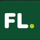 FleetLeads logo